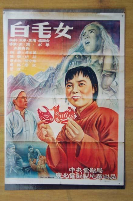 哪里可以制作林登州立学院文凭毕业证